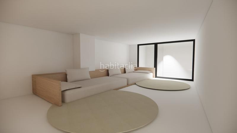 Foto f185f03c-ff12-4e0c-883c-79c787fc8bad. Planta baixa amb calefacció a Safranar Valencia