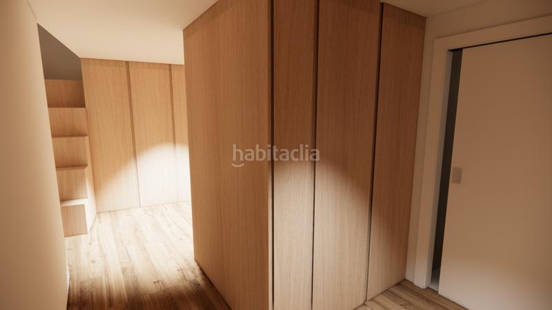 Foto 3c4ccdf1-8777-402b-9cb0-1dcb90266e98. Planta baja en Safranar Valencia