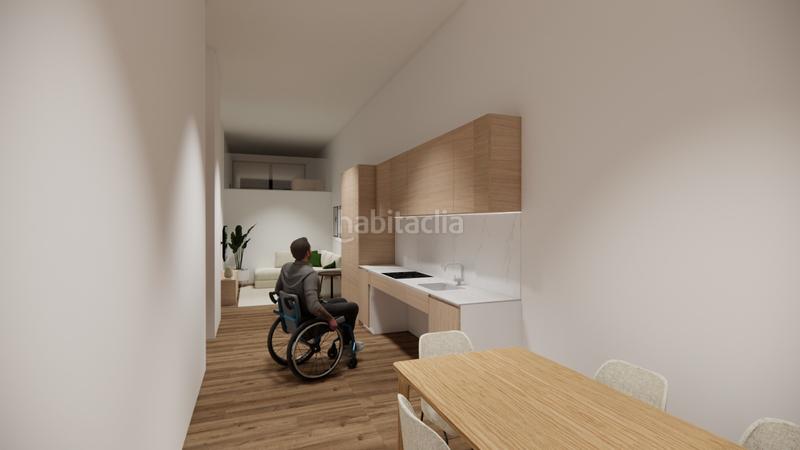 Foto 55009647-3296-4ae6-a82b-ca9fc4ba6ccf. Planta baja en Safranar Valencia