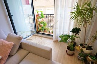 Appartement à Favara