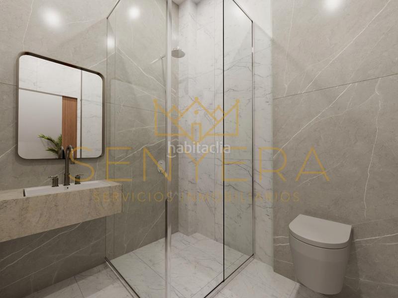 Foto d3f4e437-f5d8-408d-9417-c6f06ed65705. Estudio en La Raïosa Valencia