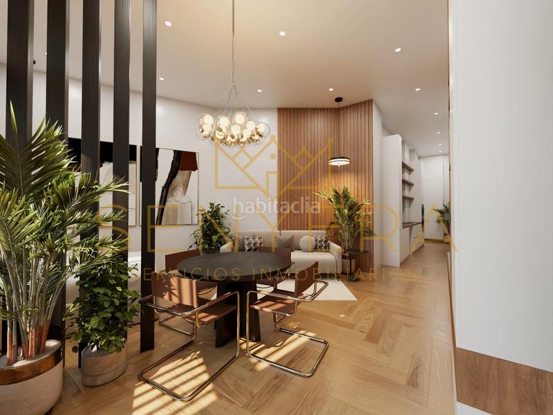 Foto 9ef64303-ddca-4834-a235-522faceecbc7. Studiowohnung in La Raïosa Valencia