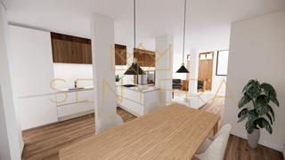 Semi detached house in L´Hort de Senabre