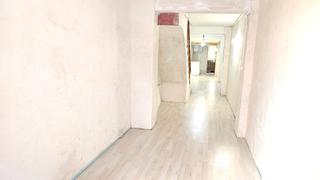 Casa aparellada  Carrer de sant pascual. Casa de pueblo en venta