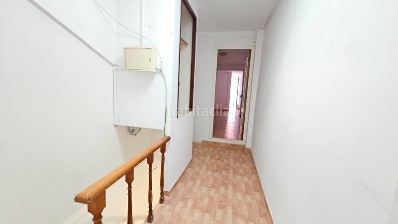 Foto 08fc3e28-592f-4aa2-86e7-b3f05a369de6. Doppelhaus in Alfafar