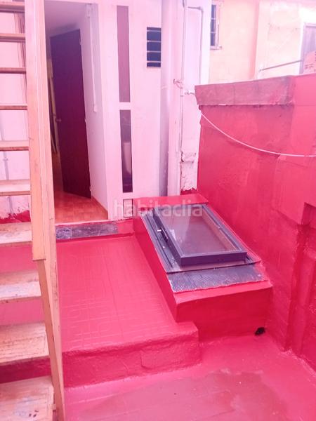 Foto 78422ddd-30f7-4ed0-865f-1faee3a1af19. Doppelhaus in Alfafar