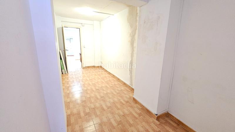 Foto 841dcee3-330f-4e01-bb56-e2d78a38b506. Doppelhaus in Alfafar