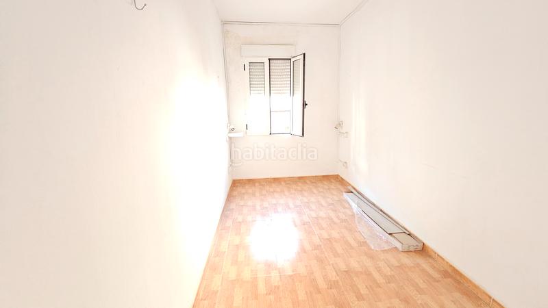 Foto f0e09230-d41e-40a2-a241-f52152b8468f. Doppelhaus in Alfafar