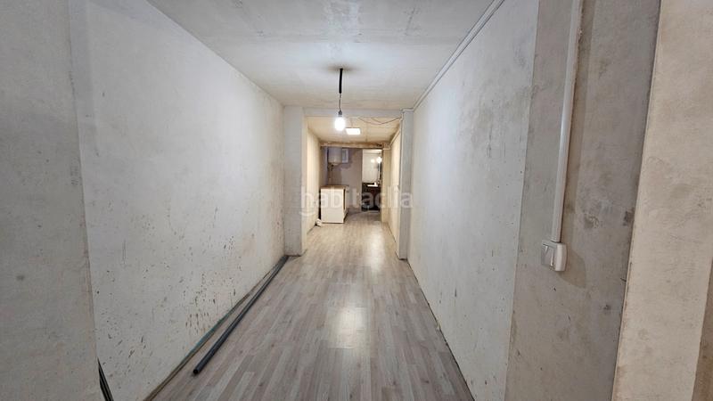 Foto f9ea3ade-2cb0-44b7-9cb9-28a14b0b5a3e. Doppelhaus in Alfafar