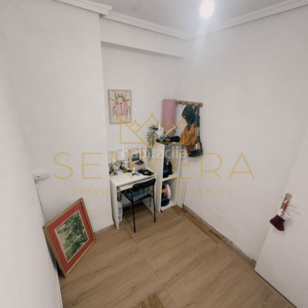 Foto 12a3aecf-5e52-4dd7-b8e5-a9fc701ba3c3. Appartamento in Corinto-Almardà Sagunt