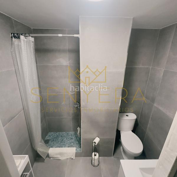 Foto 6a41507a-9fee-4276-bb9c-be8a58d65541. Appartamento in Corinto-Almardà Sagunt