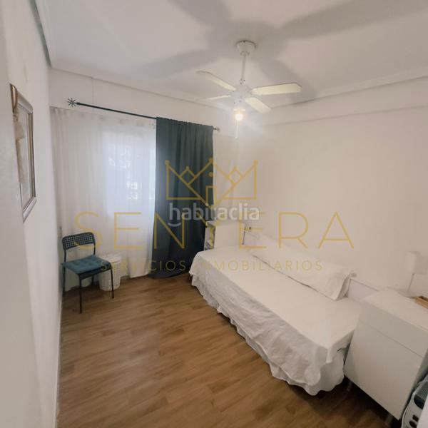 Foto 9dc09206-80dd-4c6b-8a94-29461b1967a2. Appartamento in Corinto-Almardà Sagunt