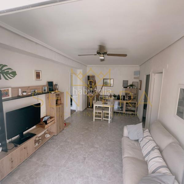 Foto b51b0ccc-4865-4536-b0cf-897166ce59a1. Appartamento in Corinto-Almardà Sagunt