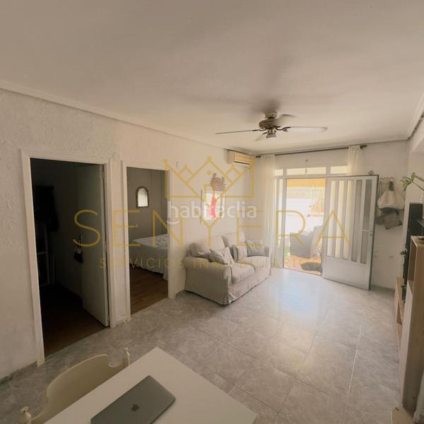 Foto 1d41082c-7dfb-4c1f-b2ee-cc986506b805. Etagenwohnung in Corinto-Almardà Sagunt