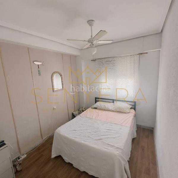 Foto 422aa3fc-e179-41e3-bf0a-09f12aa35010. Etagenwohnung in Corinto-Almardà Sagunt