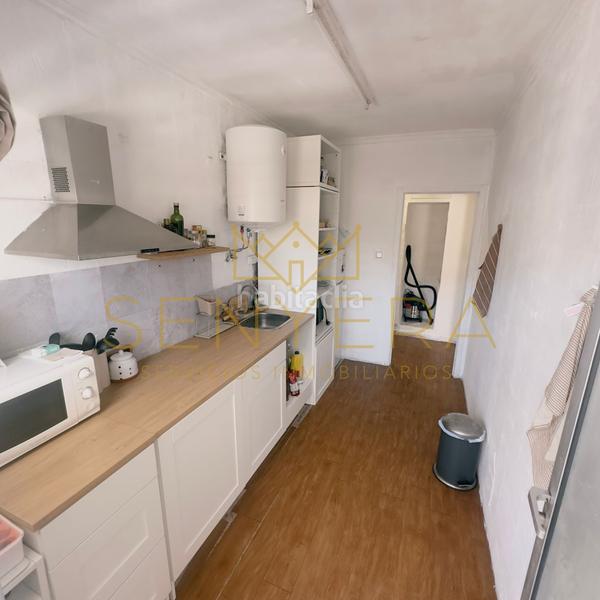 Foto bed116e4-6a7a-4c5c-8255-1055d0a9a2a3. Etagenwohnung in Corinto-Almardà Sagunt