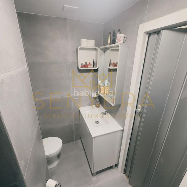 Foto b8528b19-53b1-4c90-b0c7-84a0c5a7bdfb. Flat in Corinto-Almardà Sagunt