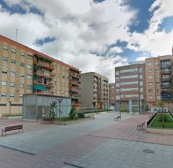 Geschäftsraum in Racó Riu Cérvol