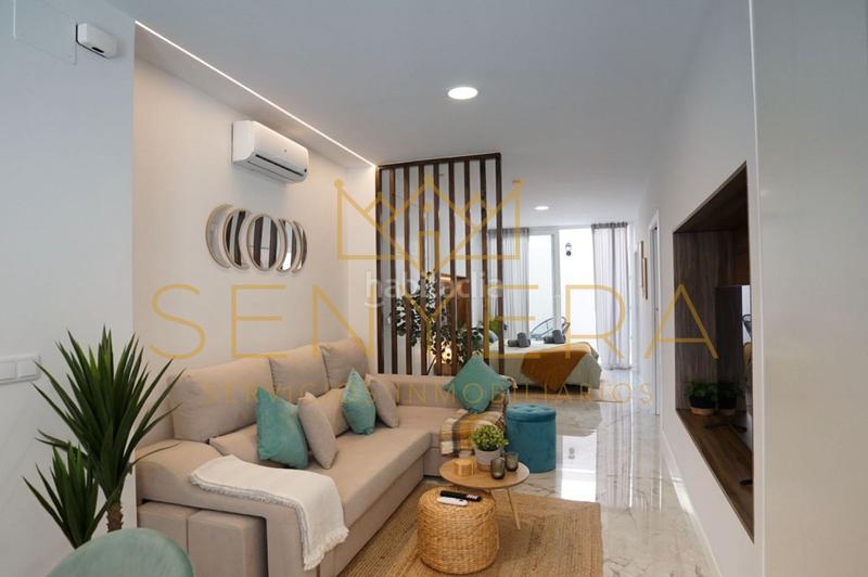 Foto d77da4d4-301c-4c20-a7ff-61fe7605ea84. Studio avec chauffage dans Cardenal Benlloch Mislata