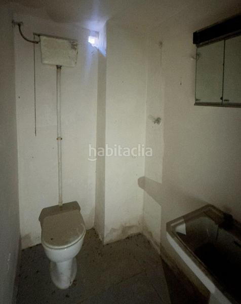 Foto f1263444-26bb-45d5-acb5-2c0c040a933d. Geschäftsraum in Cardenal Benlloch Mislata