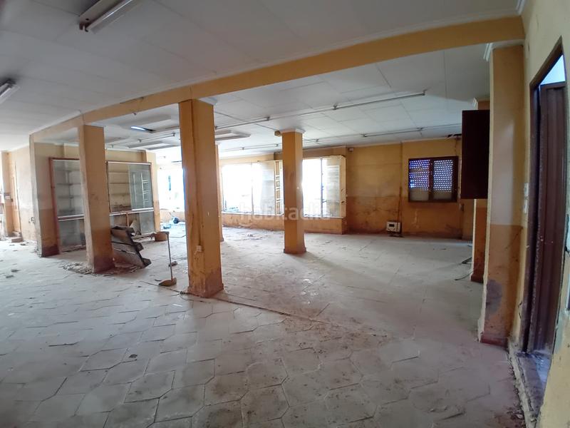 Foto 9995b412-162d-4534-949e-21e6f37decf5. Piso ¡oportunidad única ! en Plaza Xúquer Paiporta