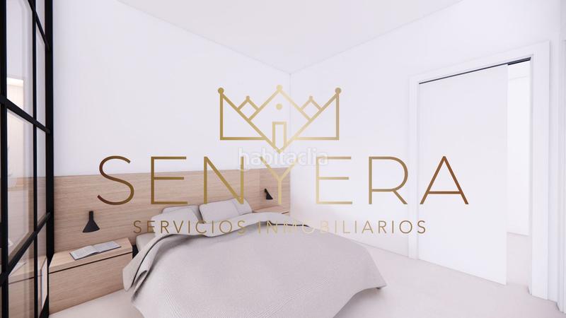 Foto 1dd62264-b624-4160-8b17-78ad0aa71087. Planta baixa a L´Hort de Senabre Valencia