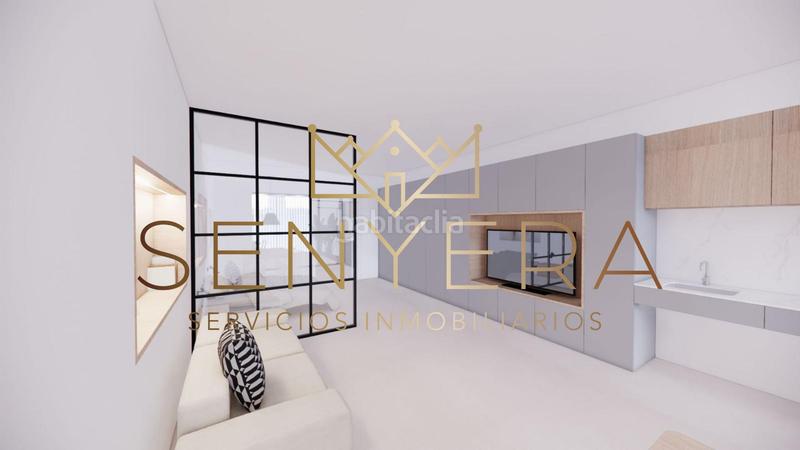 Foto a292fa6c-fd62-4132-95ad-545bbf2ebd5a. Planta baixa a L´Hort de Senabre Valencia