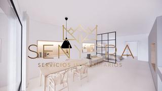 Rez-de-chaussée à L´Hort de Senabre