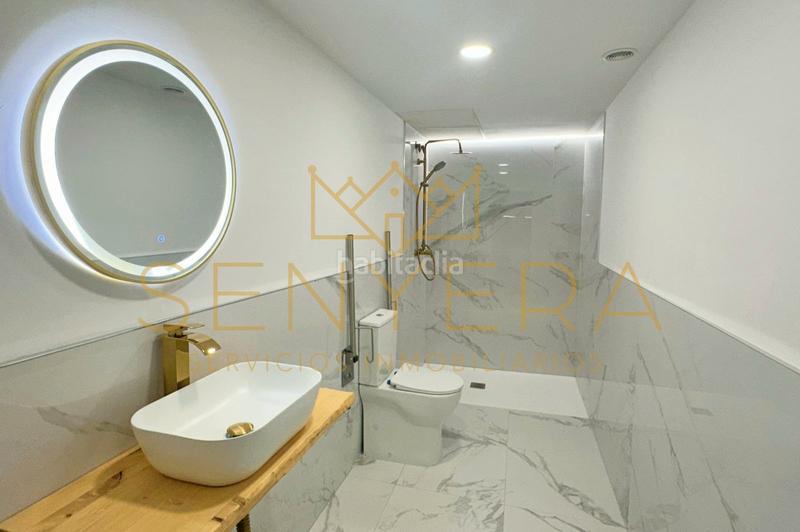 Foto 6a7d3d5e-1355-404a-874b-c2d8ecf38cce. Studio in Cardenal Benlloch Mislata
