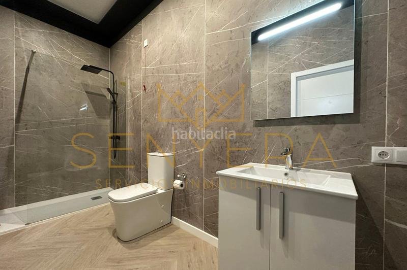 Foto 8c677004-80d3-44d7-8a22-eaf867ce24e6. Studio in Cardenal Benlloch Mislata