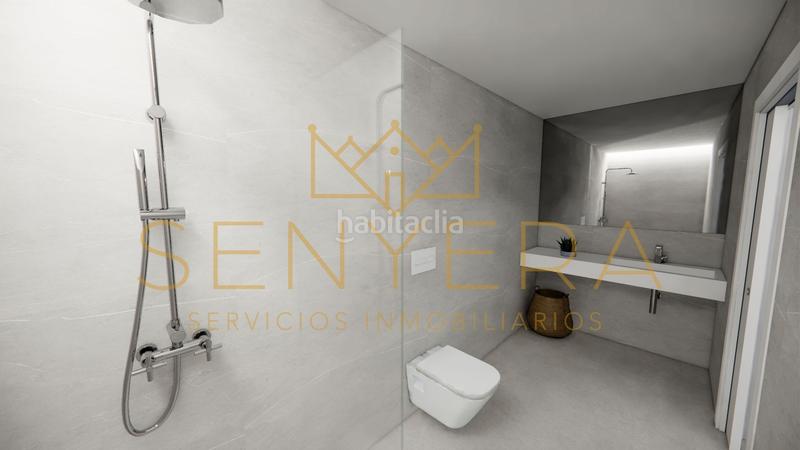 Foto 8fe19e99-cc17-4ac2-b728-5c41780fa988. Studio in Cardenal Benlloch Mislata