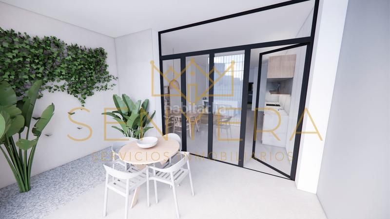 Foto fa7231dc-1a1b-4876-a9c5-730ce366ecee. Studio in Cardenal Benlloch Mislata