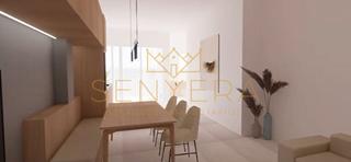 Local commercial à País Valencià. Local en venta en mislata