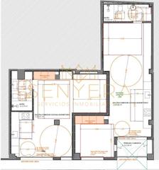 Locale commerciale in País Valencià. Local en venta en mislata