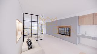 Locale commerciale in Cardenal Benlloch. Estupendo local a la venta en mislata