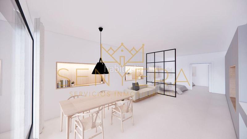 Foto 47cd0fbd-7839-4f70-beca-e39a51f9030e. Geschäftsraum in Cardenal Benlloch Mislata