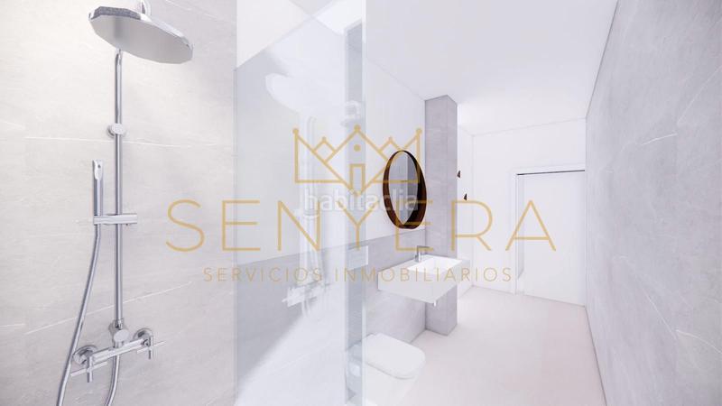 Foto c2844223-a720-40a8-804c-f15df511b287. Geschäftsraum in Cardenal Benlloch Mislata