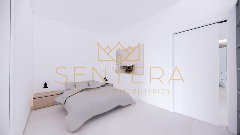 Foto e148c220-0545-4538-9fa4-378a5aea065a. Geschäftsraum in Cardenal Benlloch Mislata