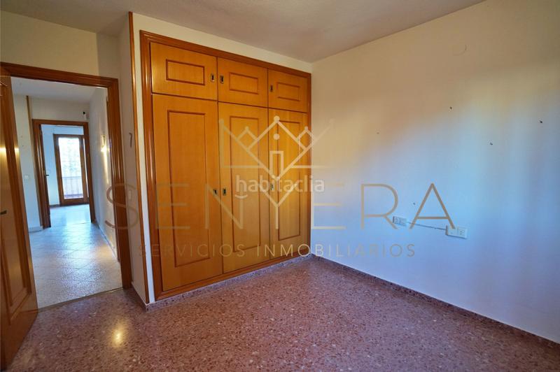 Foto 74de5e59-4eec-4478-b82f-b20257efd195. Chalet with parking in San Antonio de Benagéber