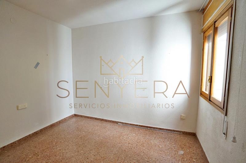 Foto f6d546ca-ee87-4c1c-96b4-e894035cce96. Chalet with parking in San Antonio de Benagéber