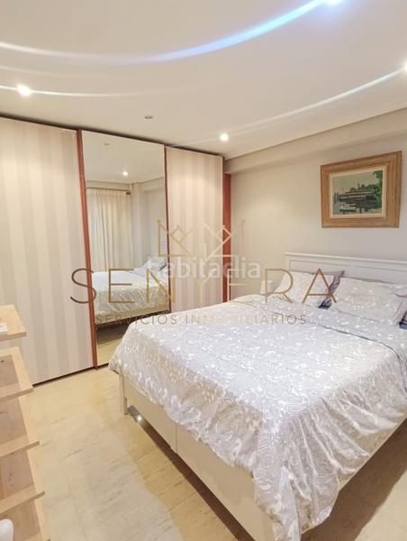 Foto 440404aa-d28b-462d-a2cd-ef08319034c0. Appartamento in Barrio de Patraix Valencia