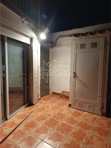 Foto 64874313-25fb-4247-abfd-c0d9eaa80ea5. Appartamento in Barrio de Patraix Valencia