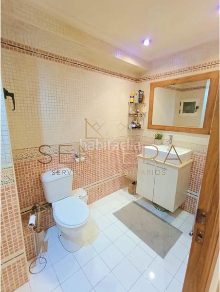 Foto 5276eba4-830c-41d5-9c3e-17812c46cd97. Appartement dans Barrio de Patraix Valencia