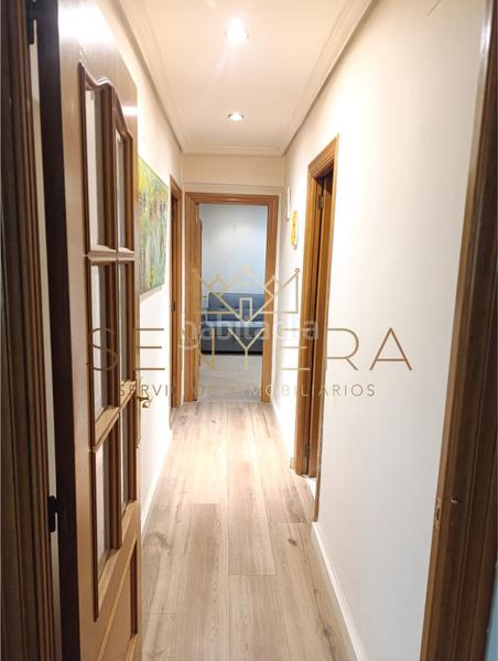 Foto 8bda7488-9eff-46ea-93df-0208e7be99fc. Appartement dans Barrio de Patraix Valencia