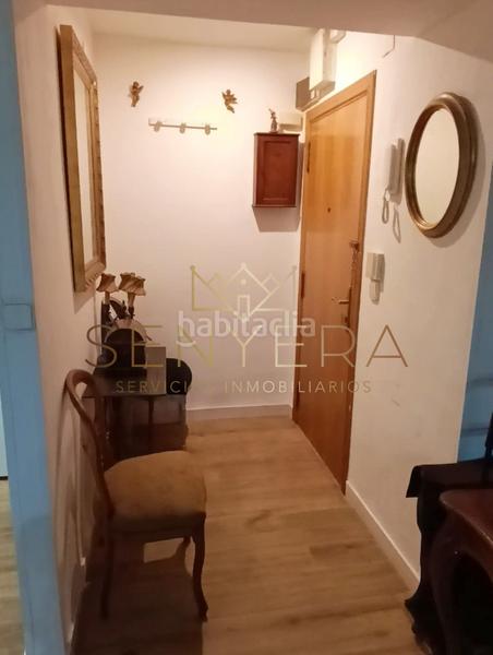 Foto e0da2a2e-e3ae-4397-888e-882d39bf2ba5. Appartement dans Barrio de Patraix Valencia