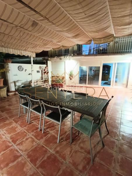 Foto f38ebe30-6e4e-401c-aeed-568ebaba6df8. Appartement dans Barrio de Patraix Valencia