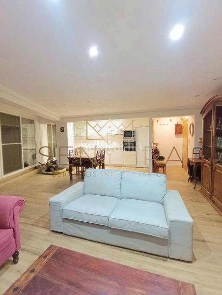 Foto 07ba0595-38cf-475f-ab00-2b81cd7dc913. Pis a Barrio de Patraix Valencia