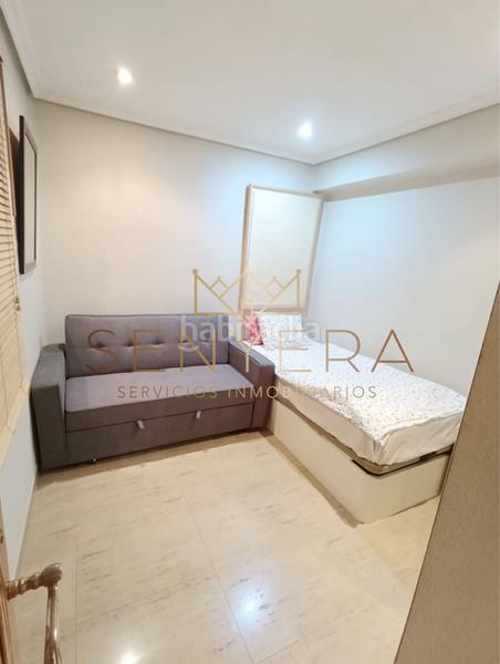 Foto 02d024d6-4d65-44a4-8a48-9290d368696e. Piso en Barrio de Patraix Valencia