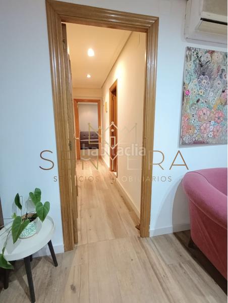 Foto 59de7ba6-caef-4309-96a3-d734b0f4b0bc. Piso en Barrio de Patraix Valencia