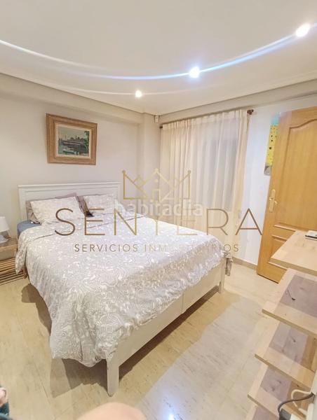 Foto e59f924a-0b2b-49d8-a654-b7070a38e702. Piso en Barrio de Patraix Valencia